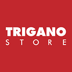 Trigano Store Coupons